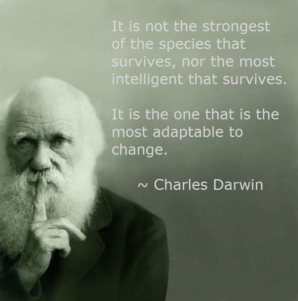 131214 Charles_ Darwin_Quote