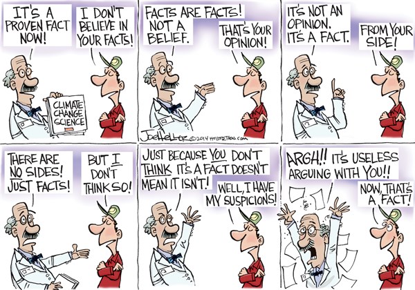 140510 Climate Debate Cartoon