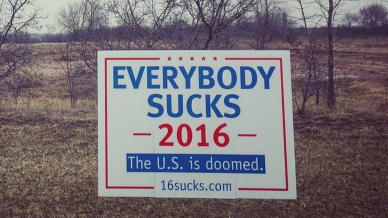 160514 Everybody Sucks 2016