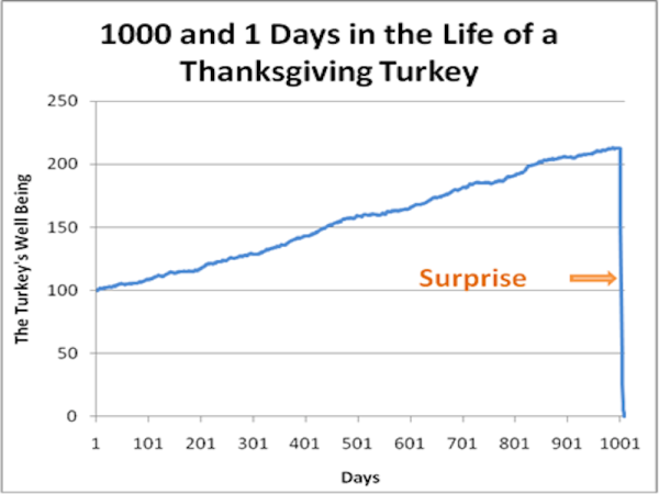 141129 Thanksgiving Turkey Risk