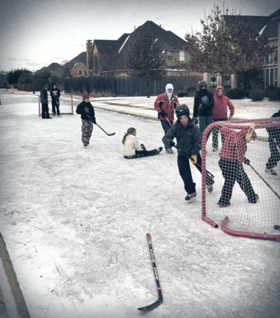 131208-Street-Hockey-on-Skates