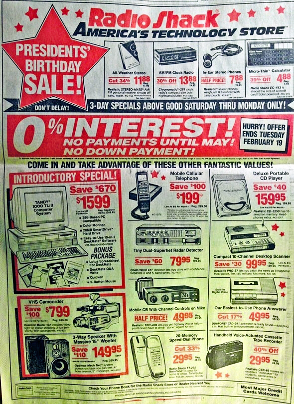 140608-Radio-Shack-Ad-from-1991-vs-SmartPhone