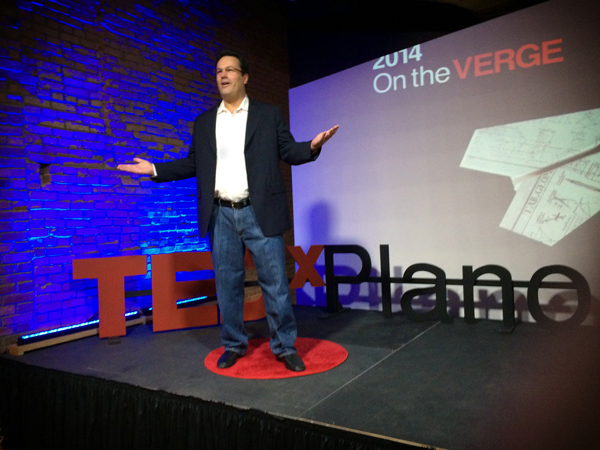 140531-TEDx-Plano-HMG