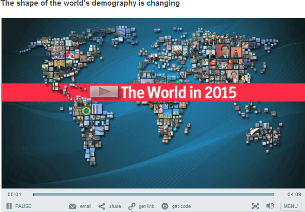 141221 Population Pyramid Video