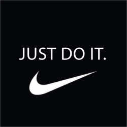 Nike-just-do-it