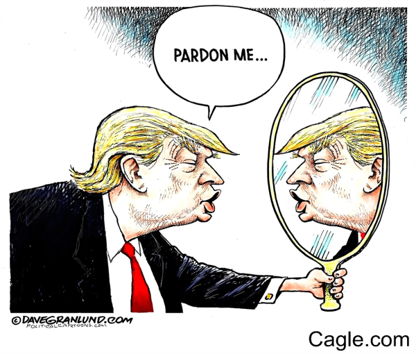 7222017 trump pardon