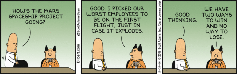 1062017 Dilbert