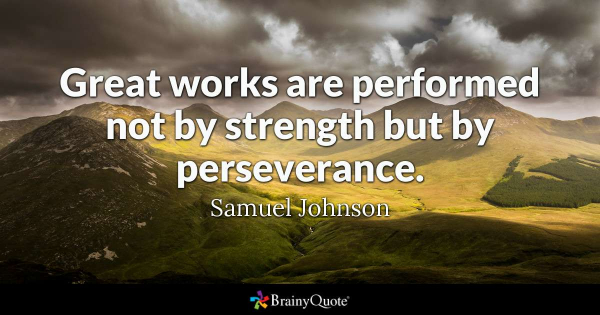 180225 samueljohnson-quote