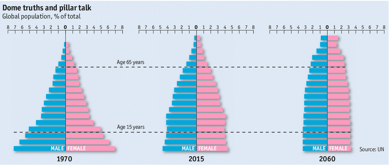 141221 Population Pyramid