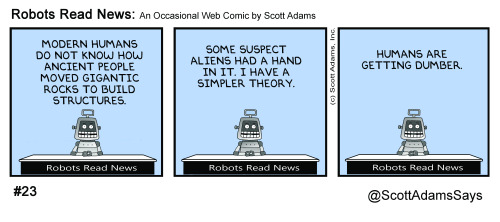 150425 Robots Read the News
