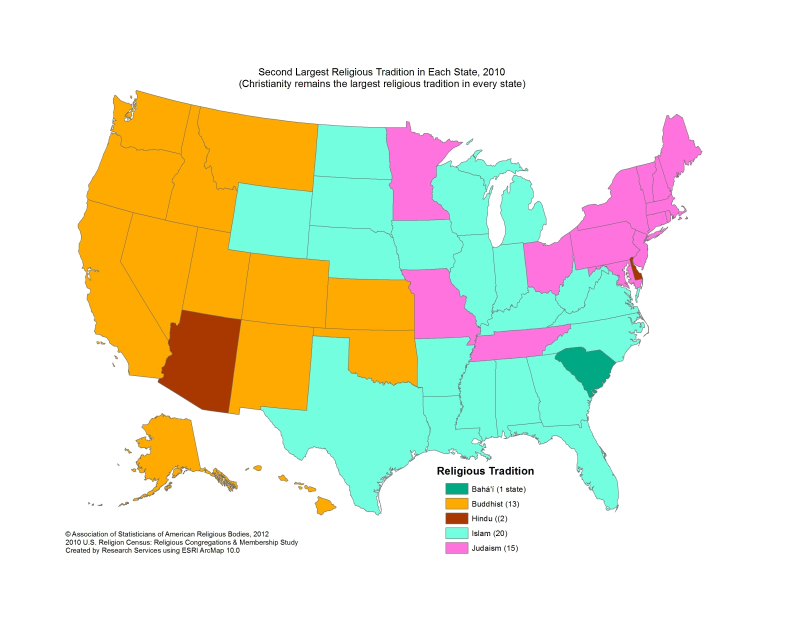 3172017 pub-second-largest-state_enl