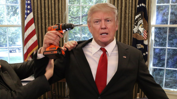 3262017 trump screwdriver