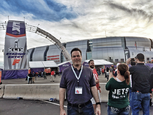 150125-Pro-Bowl-Super-Bowl-Stadium