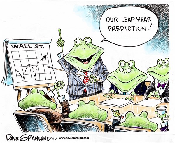 160226 Market Leap Year Prediction