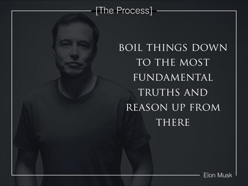 160521 Elon Musk Quote