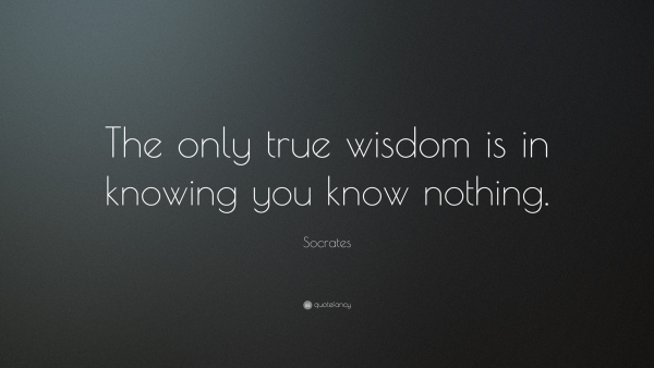 Quotefancy-4103-3840x2160