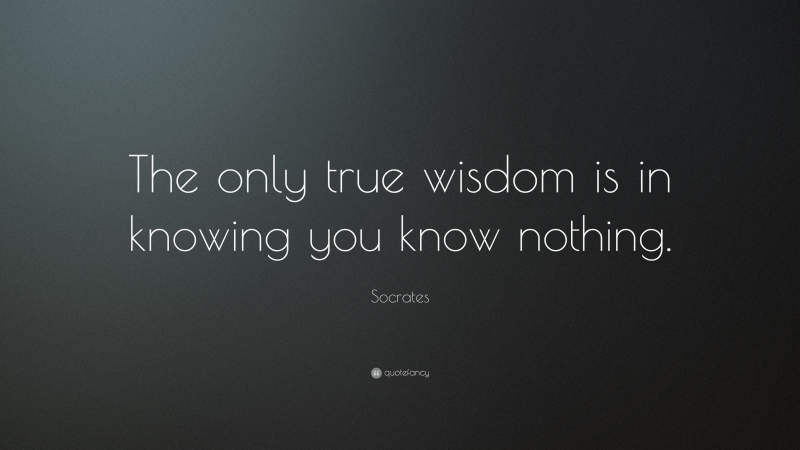 Quotefancy-4103-3840x2160