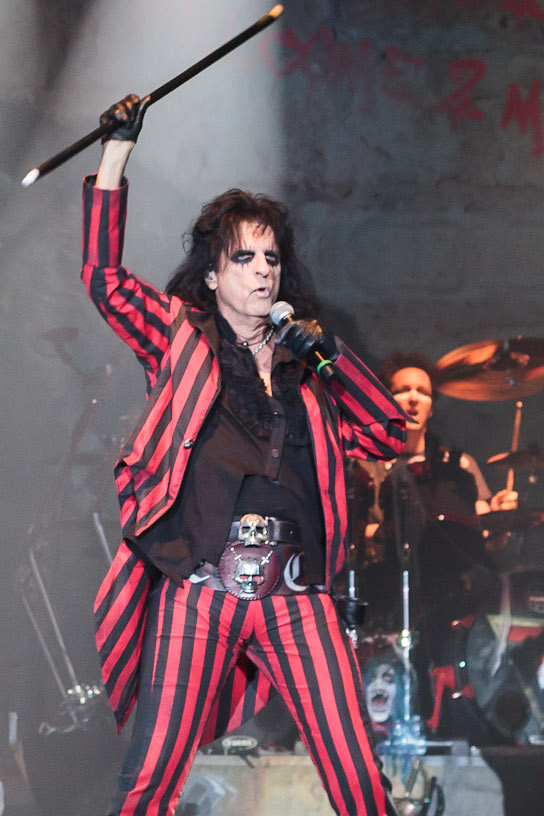 Alice_Cooper_Live_in_London_2012-10-28