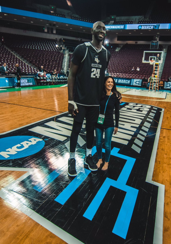 190324 Tacko