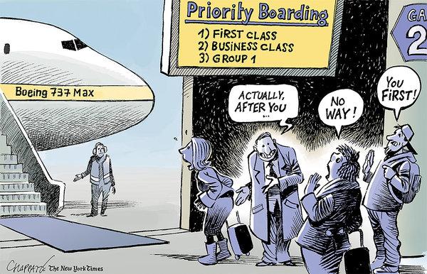 13chappatte-articleLarge