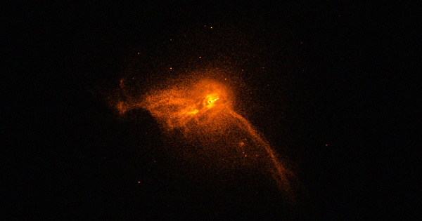190414 black-hole-photo-amazing-zoom-out-1200x630