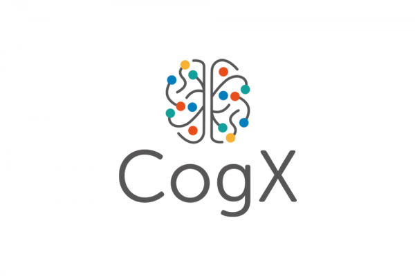 Cogxlogo-600x400