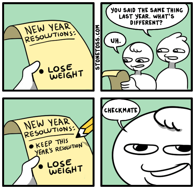 New-years-resolution-comic1