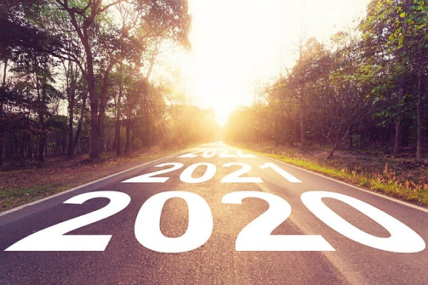 Journey 20221