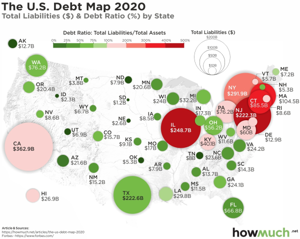 The-us-debt-map-2020-fa0f