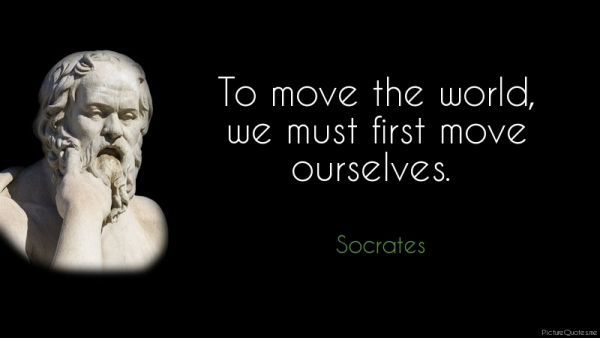 Socrates_quote_to_move_the_world_we_must_first_move_ourselves_5420