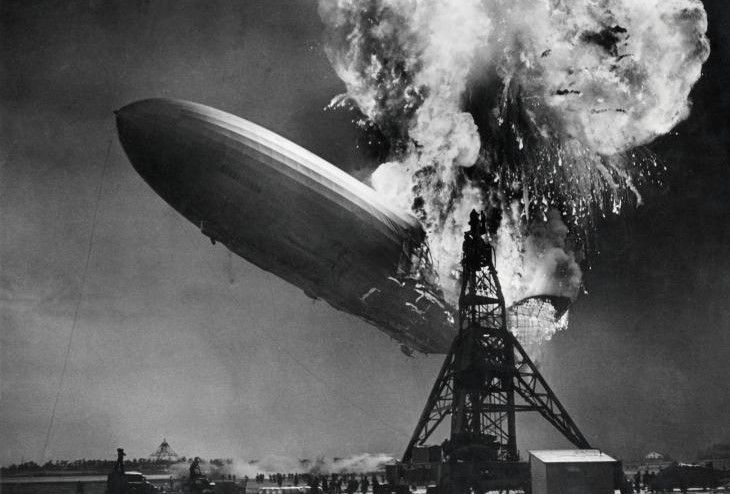Hindenburg_disaster