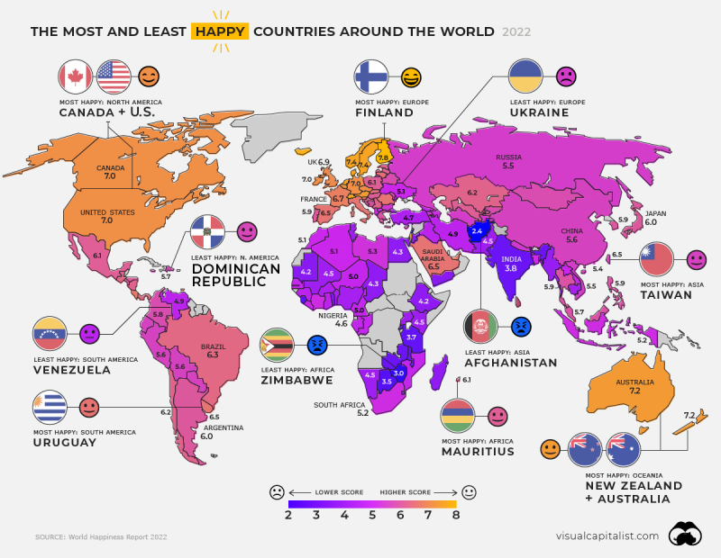 OC_GlobalHappiness_Main-1