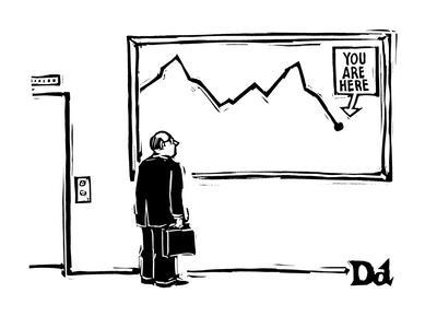Businessman-stands-in-front-of-a-diving-stock-market-graph-with-trough-lab-new-yorker-cartoon_u-l-pgqnyd0