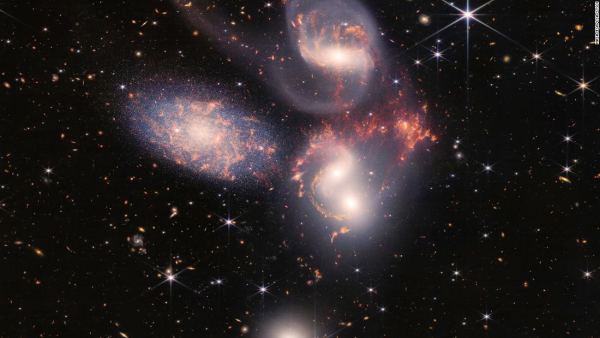 220712092616-03-james-webb-telescope-first-images-0712-stephans-quintet-super-169