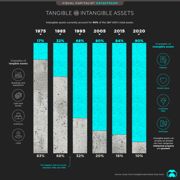 Ds-tangible-vs-intangible-assets-1