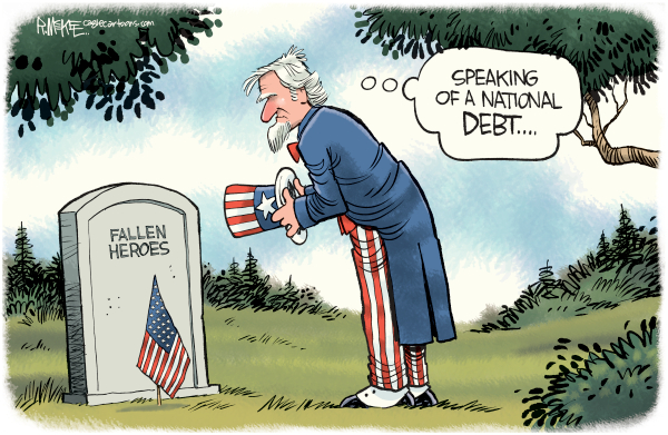 Memorial-day-debt