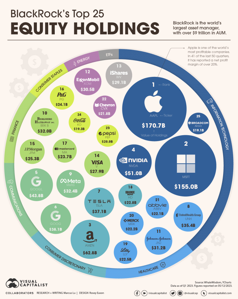 OC_BlackRocks-Equity-Holdings