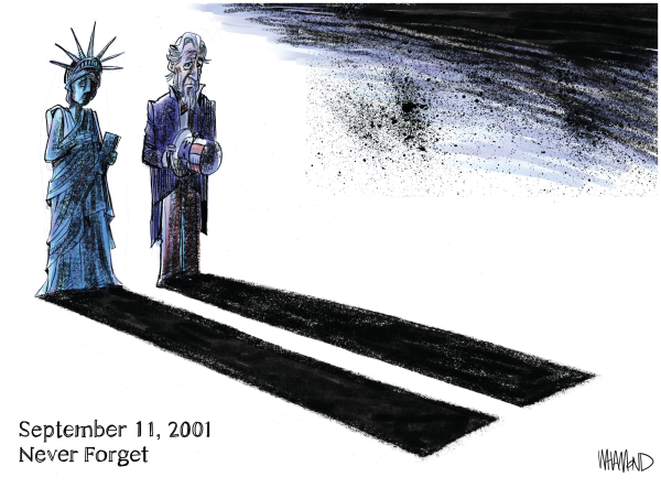 September-11-anniversary