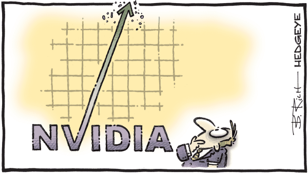 02.12.2024_NVIDIA_cartoon