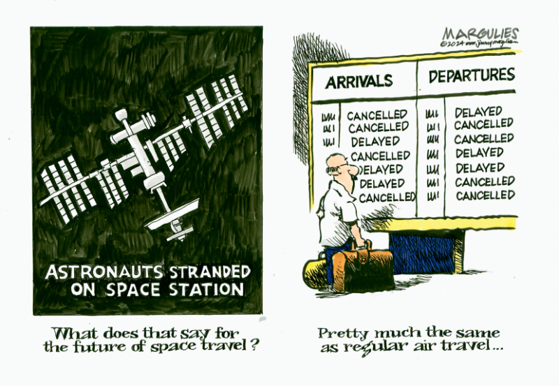 Jimmy-margulies_astronauts-stranded-on-space-station