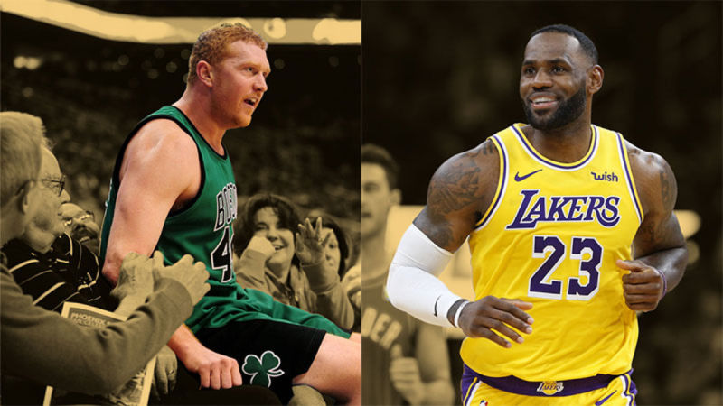 Brian-scalabrine-lebron-james