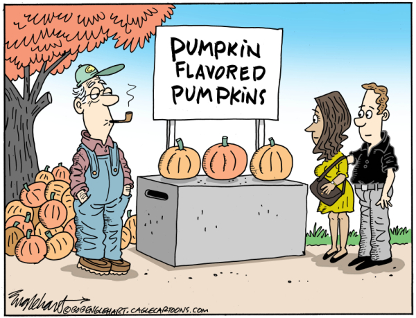 Bob-englehart_pumpkin-flavored-this-pumpkin-flavored-that