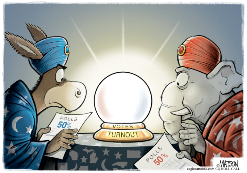 Rj-matson_parties-eye-voter-turnout-crystal-ball