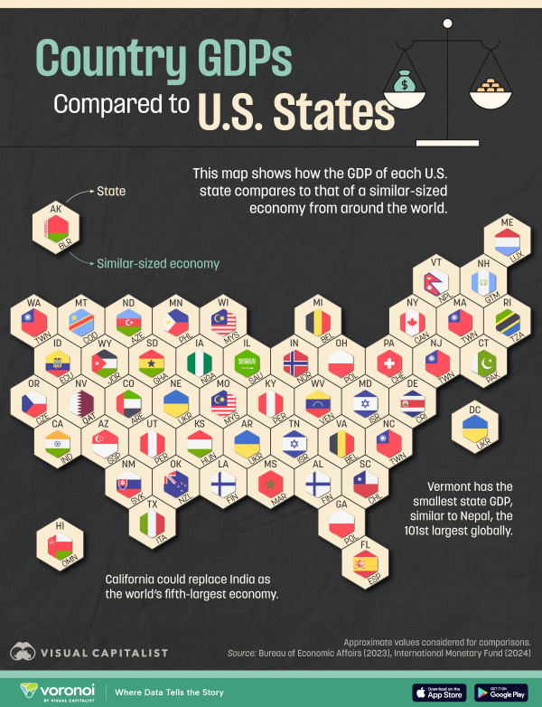 US_StatesGDP_vsCountries_web