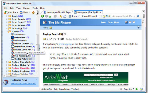 080314_feeddemon_screenshot