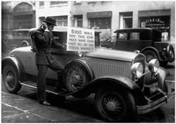 080509_crash_car_sale_250p_3