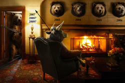 2008_bear_on_bull_payback_time