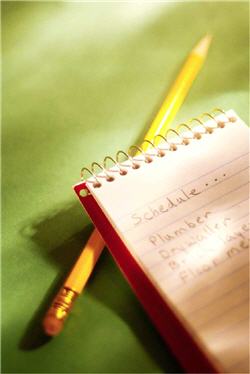 080606 notepad