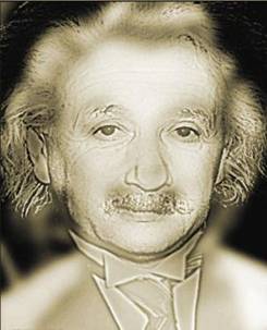Albert-einstein-marilyn-monroe