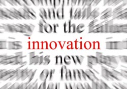 080801 Innovation 250p
